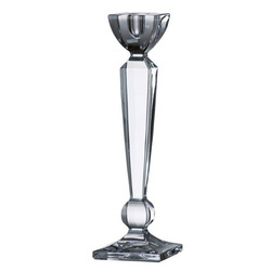 BOHEMIA OLYMPIA ŚWIECZNIK 305MM