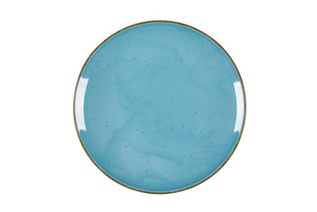 Lubiana talerz płytki 280mm Hotel ART TURKUS