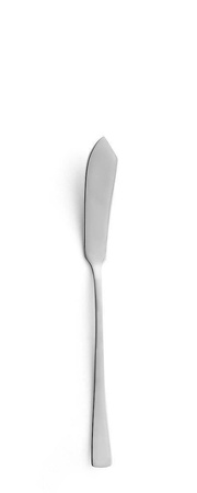 Atlantic nóż do ryb