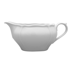 Maria sosjerka 400ml biała