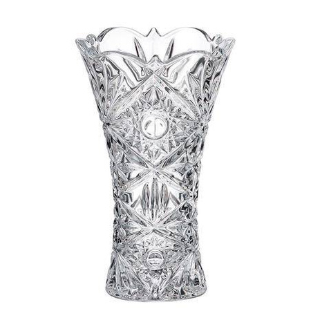 BOHEMIA MIRANDA WAZON 300MM "X"