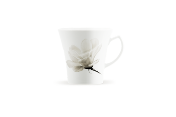 LUBIANA Moving kubek 300ml MAGNOLIA 6474