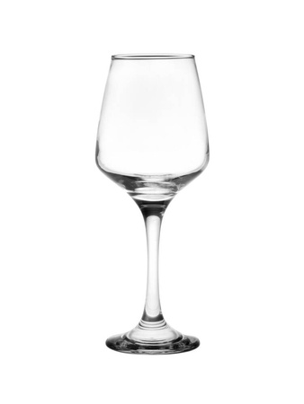 kieliszek do wina 300ml LAV