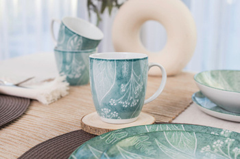 Lubiana kubek 380ml Filip Zima