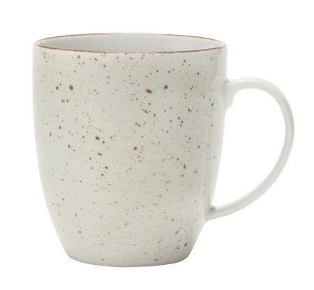 Filip kubek 380mm BEŻOWY