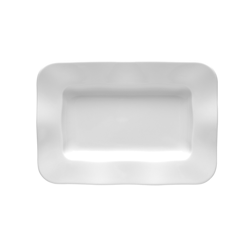 Moving rawierka 240mm biała