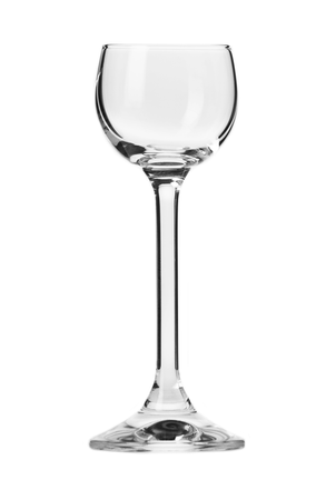 Venezia kieliszek do wódki 35 ml