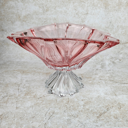 Bohemia misa na nodze Plantica Rose