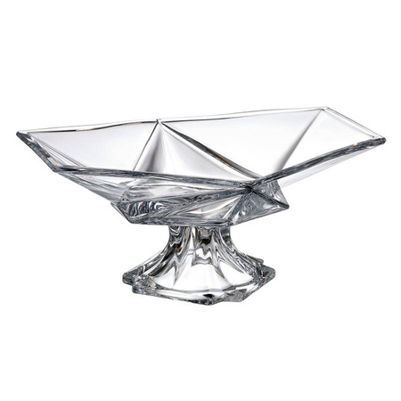 Bohemia misa na nodze 355mm Origami