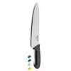 nóż szefa kuchni 30cm Pro Tech