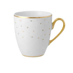 kubek 390ml Alaska Blask Świąt