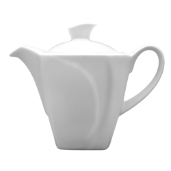 Celebration imbryk 1,2l biały