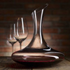 Karafka/ dekanter do wina Vinoteca 1500 ml