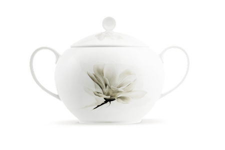 LUBIANA Venus waza 2,7l MAGNOLIA 6474