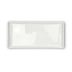 półmis 300mm Wasabi