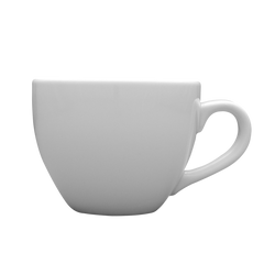 Bill kubek 300ml biały