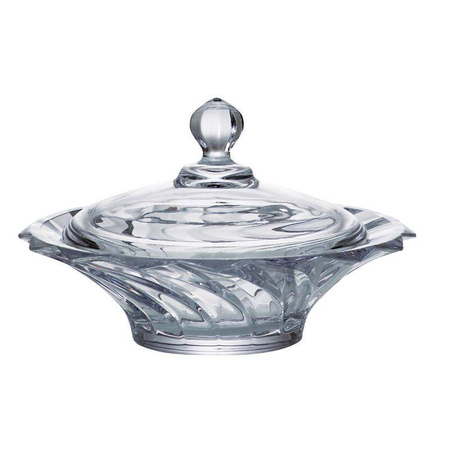 Bohemia bomboniera 210mm Picadelli