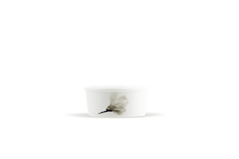 Irena czarka 120ml MAGNOLIA