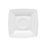 Victoria spodek 170/210mm biały