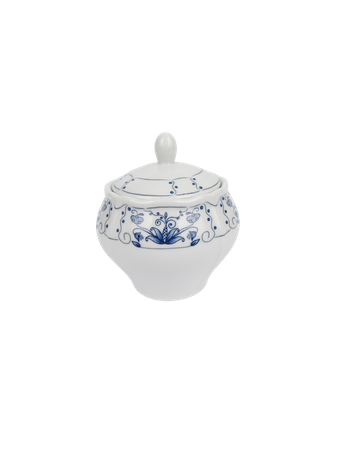 Maria cukiernica 300ml dekorowana