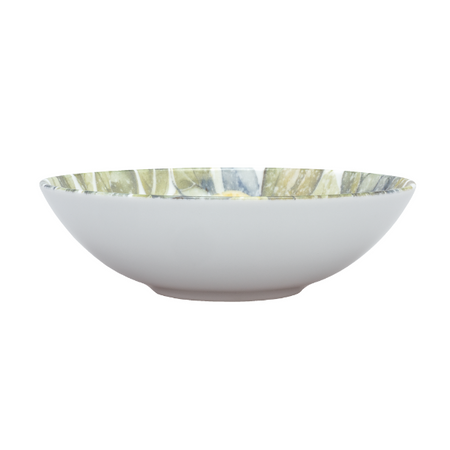 salaterka 175mm Boss Cytrynowe Love