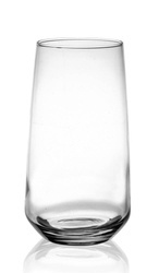 szklanka wysoka 430ml LAV