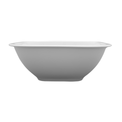 Like salaterka 140mm biała