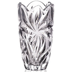 BOHEMIA FLORA WAZON 280MM