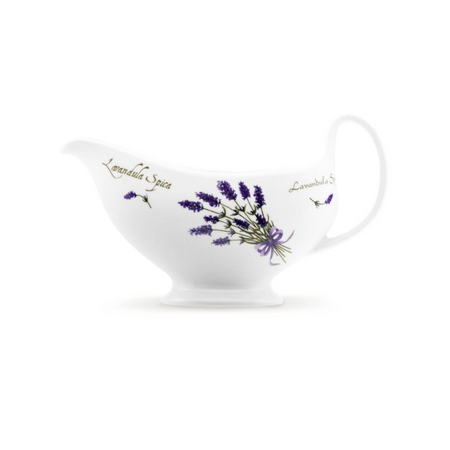 Venus sosjerka 300ml LAWENDA