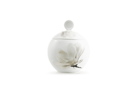 Lubiana Venus cukiernica 250ml MAGNOLIA 6474