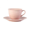 Filiżanka 025 Sofia różana