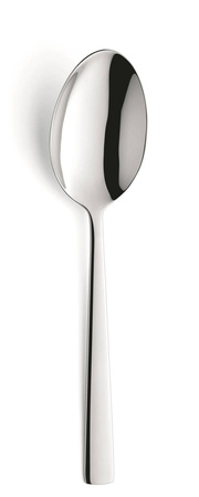 Moderno łyżka do sałatek