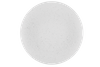 Lubiana talerz płytki 310mm Hotel ART