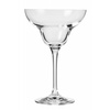 Mixology kieliszek do margarity 270 ml komplet 6 sztuk