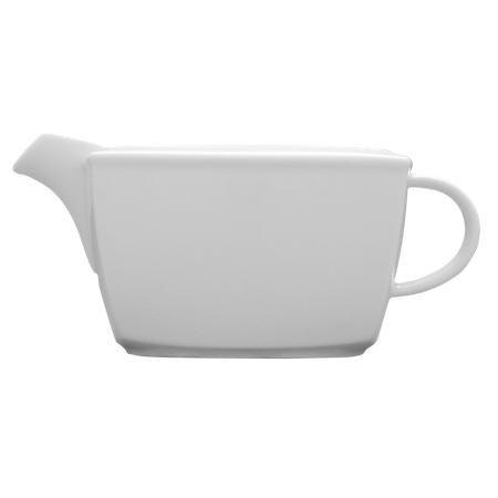 Victoria sosjerka 400ml biała