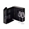Zestaw prezentowy 2 kieliszków do wina Perfect Serve 560ml