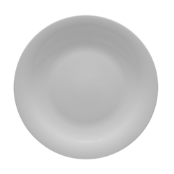 Eto talerz płytki 270mm biały