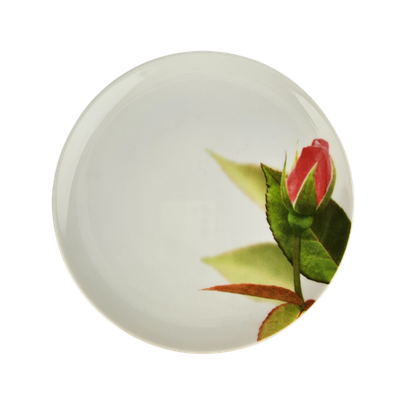 Lubiana Zestaw obiadowy dla 6 osób, 23 elementy Roma/Boss