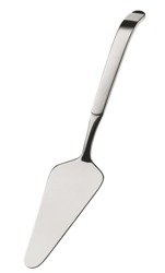 Buffet łopatka do ciasta