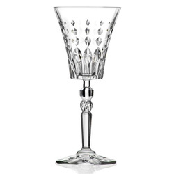 MARILYN KIELISZEK DO WINA 260ML KPL 6 SZT