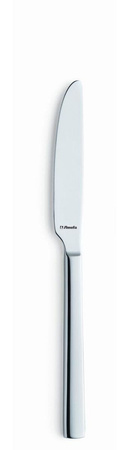 Martin nóż do przystawek