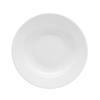 Corona talerz głęboki 225mm biały