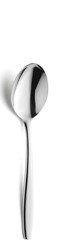 Florence łyżka stołowa
