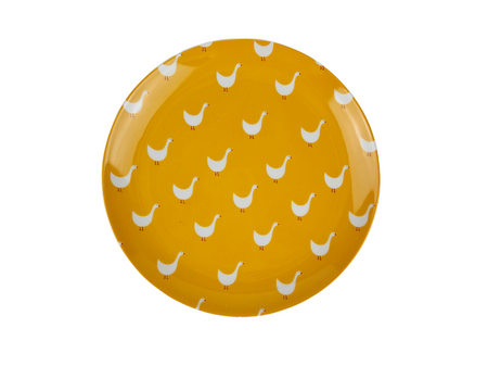 Lubiana garnitur dziecięcy 1/3 Margot/Roma/Boss Gąski