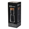 Splendour karafka z korkiem naturalnym 1000 ml