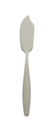 Florence nóż do ryb