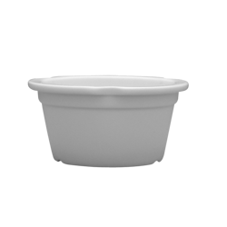 Eryk wkład do kubka biały