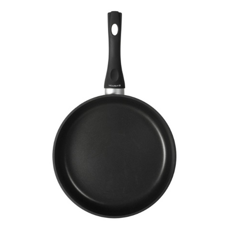 patelnia 26 cm Magnat