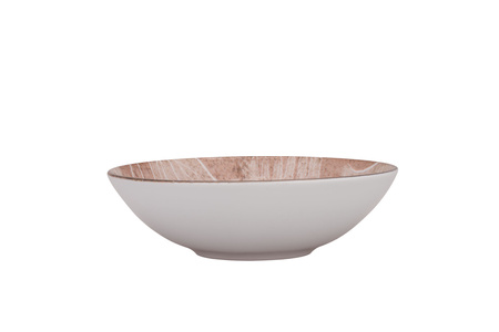 Lubiana salaterka 175mm Boss Jesień