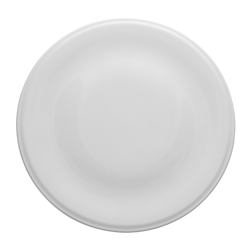 Barilla talerz do pizzy 305mm biały